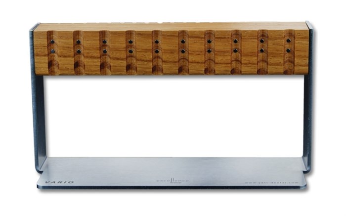"Магнитная подставка VARIO magnetic holder excellence line"", без дополнительных продуктов." 312-9000 - фото 366412