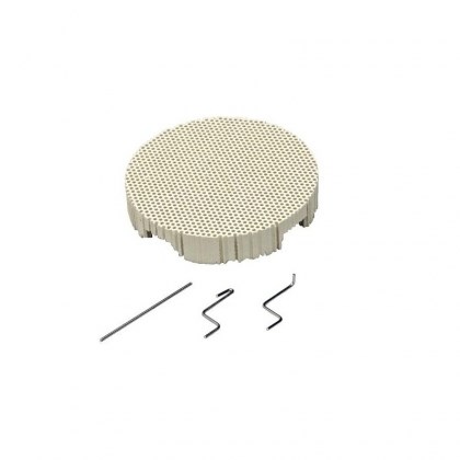 Трегер Programat Firing Tray Kit. 598642 - фото 369166