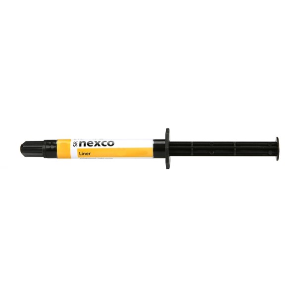 SR Nexco Liner - линер, цвет L5, 2 мл 640480 - фото 370732