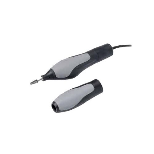 Микромотор зуботехнический KaVo K-ERGOgrip K-Control TLC с настольным управлением. 1.005.4204 - фото 370902