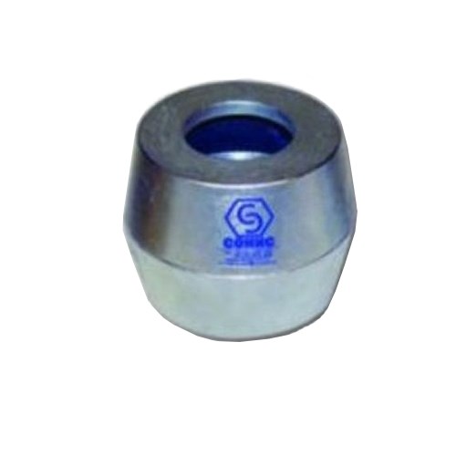 Сонис 3.090 - кювета средняя стальная 3.090 - фото 371200