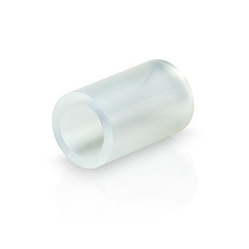Силиконовое кольцо IPS Silicone Ring (100 г) 1 шт. 590113AN - фото 371570