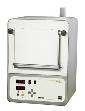 Дуга нитиноловая Rematitan Lite Ideal суперэластичная 0,45 (18) в/ч 26150 - фото 372104