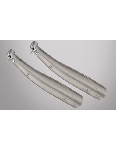Угловой наконечник T1 CLASSIC S 6 L 5898882 - фото 373023
