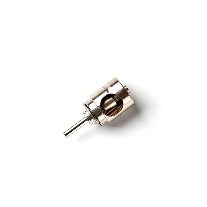 Картридж к Ti-Max X85(L) C604D015003 - фото 373127