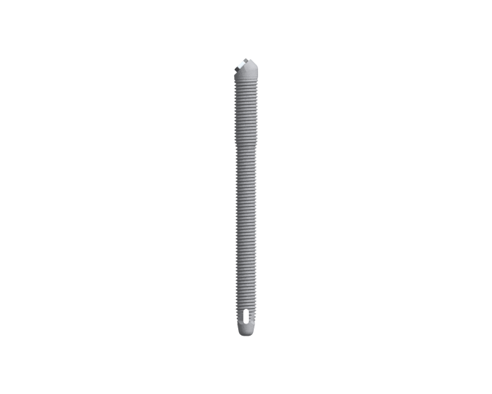 Имплантат Brånemark System Zygoma TiUnite 47,5 мм 34738 - фото 373569