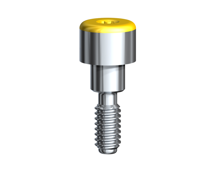 Формирователь десны NobelReplace RP Ø 4,3×3 мм 33535 - фото 373682
