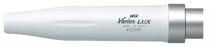 Наконечник с оптикой для Varios 750/560/350 E250050 - фото 374856