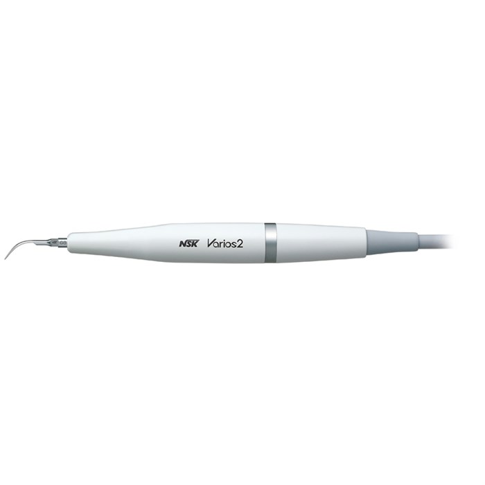 Наконечник без оптики для Varios 170/370/570/970 E350050 - фото 374868