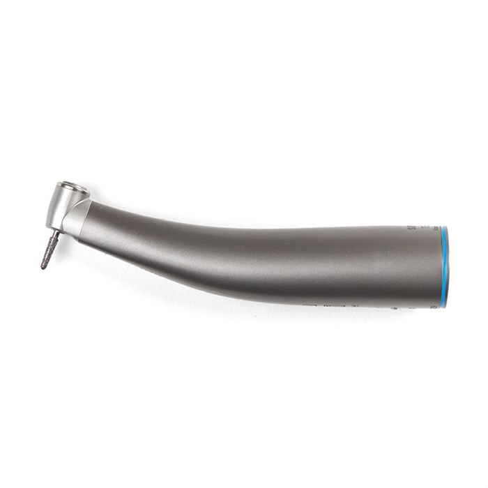 Угловой наконечник Sirona T3 LINE E 40 1:1 6392687 - фото 374978
