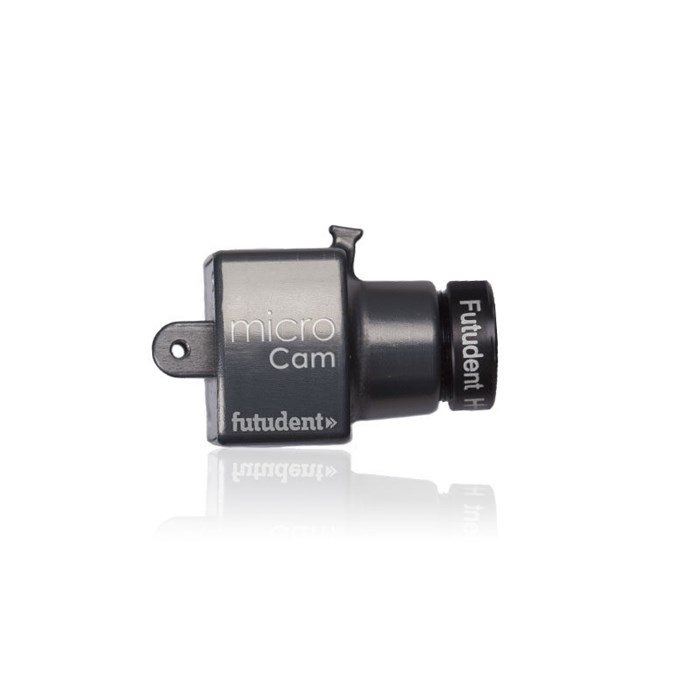 Камера microCam Full HD MCCG1601 - фото 375199
