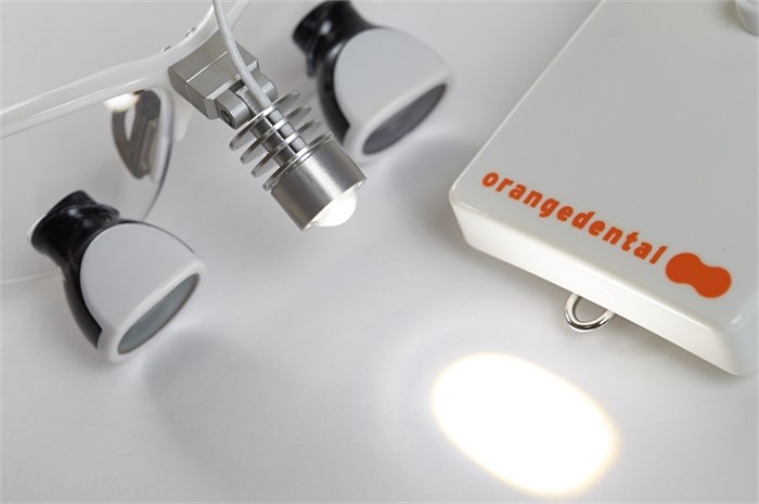 Осветитель Spot-on LED st766216 - фото 375319