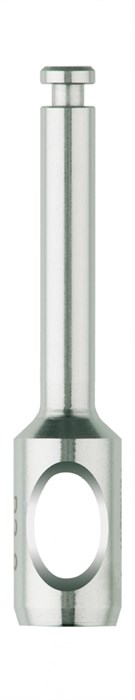 Инструмент для мягкой ткани мукотом Friadent, D3.8, арт: 45-5660 45-5660 - фото 376732