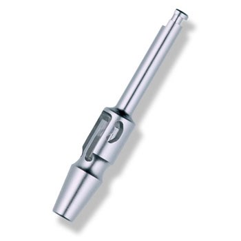 Удлинитель фрез Friadent Drill Extension, арт: 91-0003 91-0003 - фото 376925