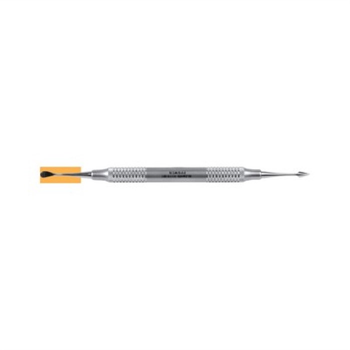 Распатор BuserPEE-01 Стоматологический распатор Buser, Mr.Curette Tech, Южная Корея PEE-01 - фото 377108