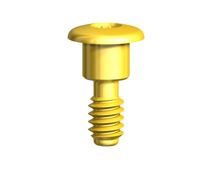 Заглушка NobelReplace RP 29434 - фото 377395
