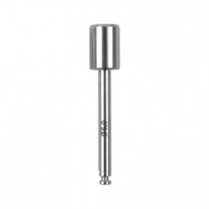 МукотомTIP-5.0 Стоматологический инструмент, мукотом, диаметр 5 мм, Mr.Curette Tech, Южная Корея TIP-5.0 - фото 377505