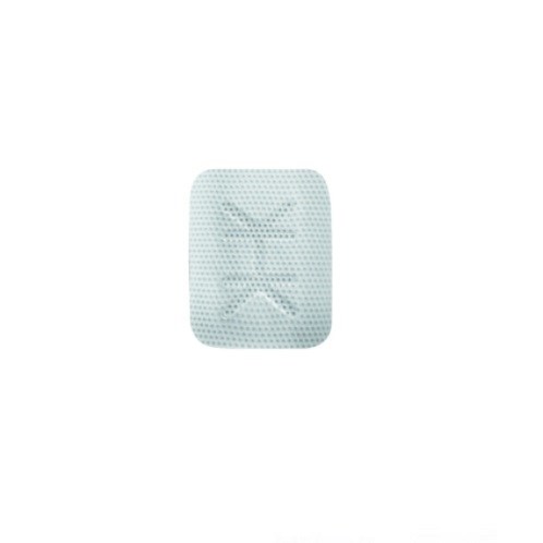 Cytoplast Ti 250 PS 20x25, нерезорбируемая мембрана PTFE с титановым усилением, арт: Ti 250 PS-2 Ti250PS-2 - фото 377713