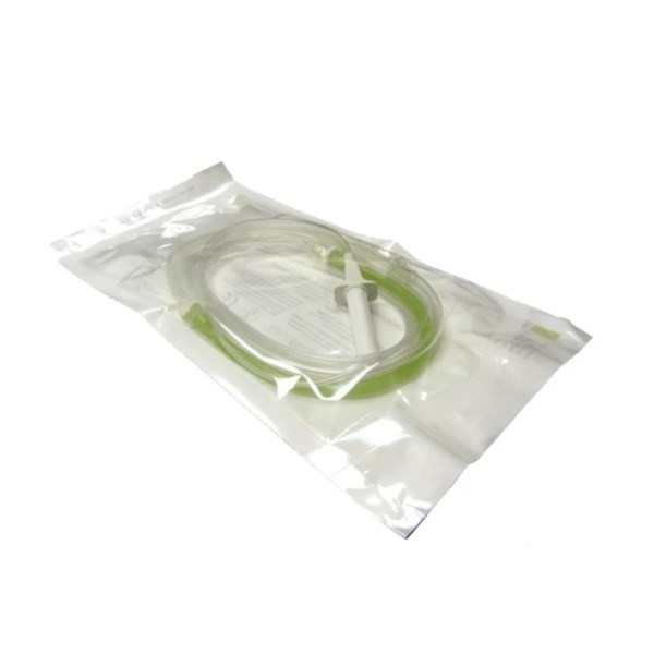 Ирригационные трубки для Chiropro 980, 10 шт 1100037-010 - фото 377750