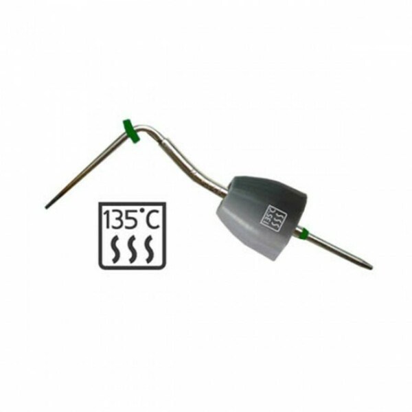 Geosoft Dent ГЕ99.146.000 - термоплаггер L (08/55) для аппарата Estus Pack ГЕ99.146.000 - фото 378132