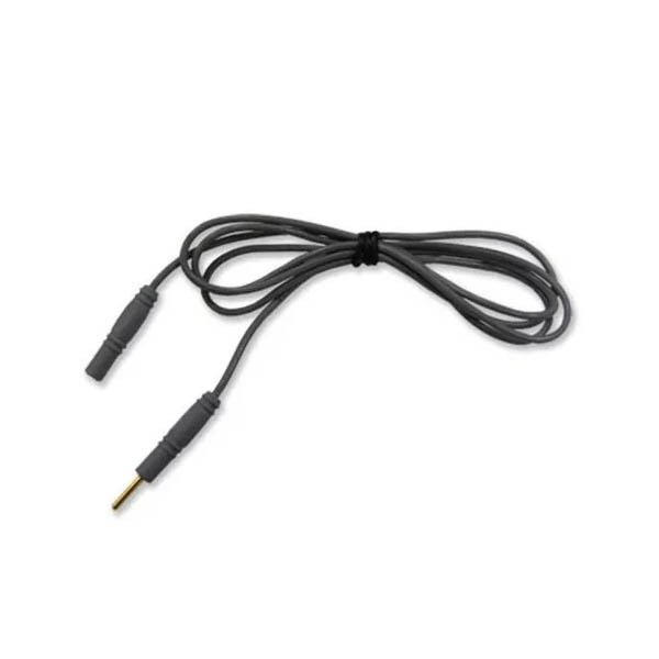 Geosoft Dent ГЕ99.216.000 - кабель Signal Line для апекслокатора Estus Apex (microUSB - разъем) ГЕ99.216.000 - фото 378274