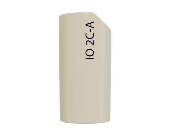 Elos Accurate Intra Oral Position Locator Multi-unit Abutment NP/RP IO-2C-A - фото 379306