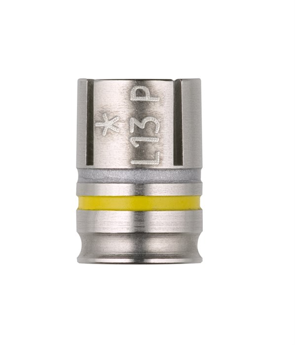 Ограничитель для жевательной группы XiVE D3.4+3.8/L13, арт: 26-1233 26-1233 - фото 379872