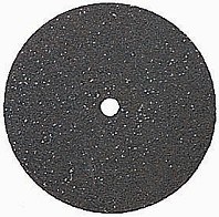 Диски отрезные для керамики Ultra-Fine, 22х0,17мм, комплект 50шт, арт: 71-0000 71-0000 - фото 380611