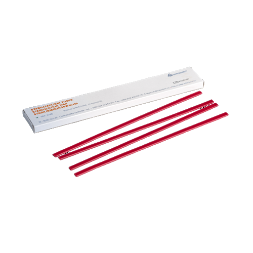 HARZ Labs Dental Sand A1-А2 - фотополимерная смола для стоматологии, цвет бежевый, 1 кг 185 - фото 380906