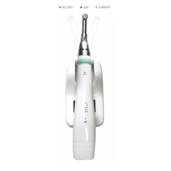 Estus Drive Plus — эндомотор с подставкой SMART, полная комплектация ГЕ29-DRAS-P - фото 381051