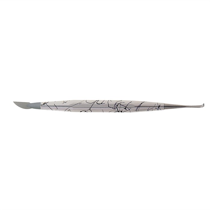 Renfert Инструменты и приспособления для моделирования ERGO Ceramic №1 1161-1100 - фото 381252