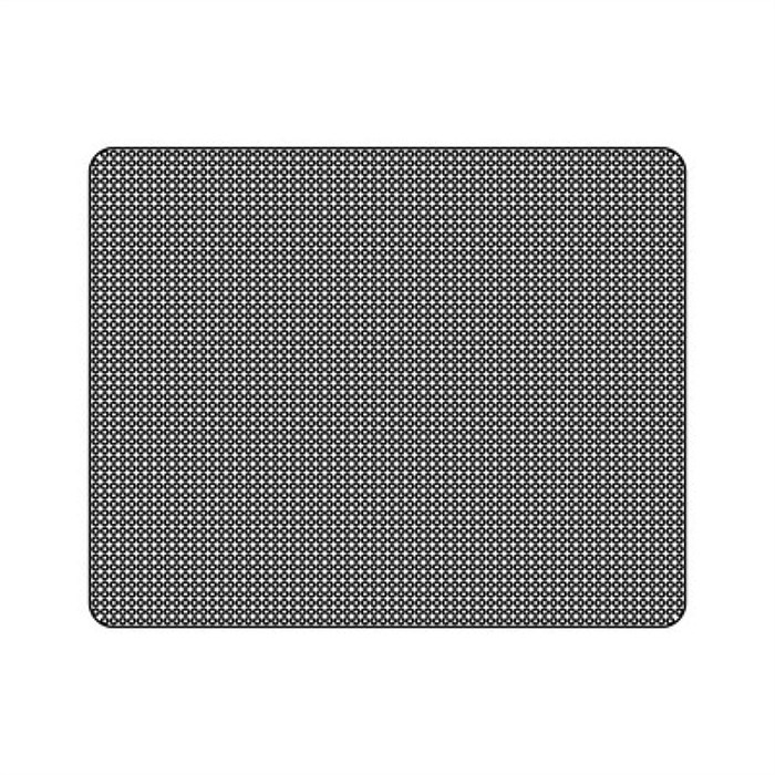 Титановая сетка (мембрана) 24x30x0.1мм, диаметр круглой ячейки 0,25 ммMM-01-05 Титановая сетка MCT, Mr.Curette Tech, Южная Корея MM-01-05 - фото 381354