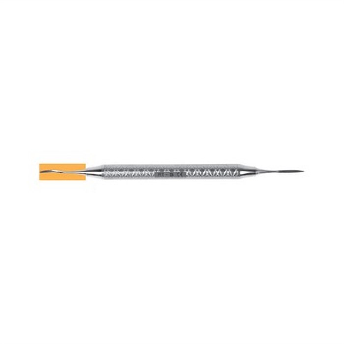 Периотом 4PET-04 Стоматологический периотом 4, Mr.Curette Tech, Южная Корея PET-04 - фото 382331