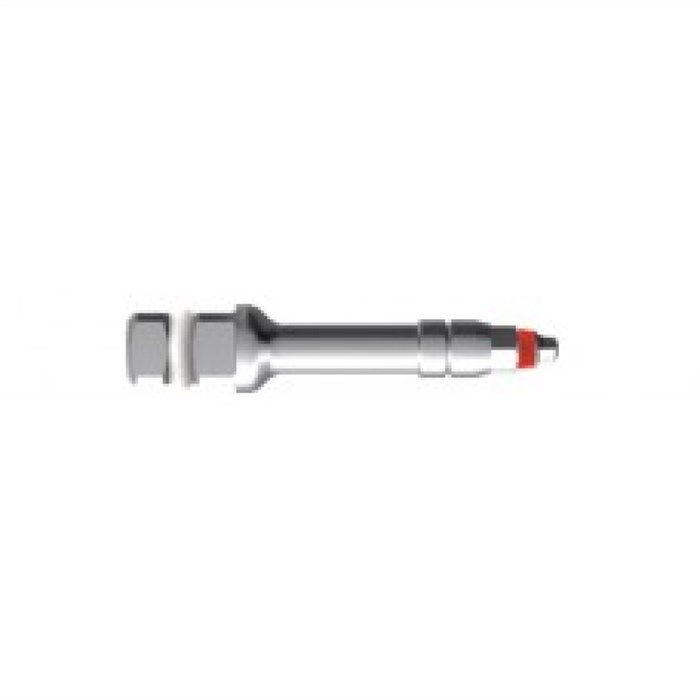 АдаптерXID24W Переходник стоматологический 24мм, Dentium (Ю.Корея) XID24W - фото 383094