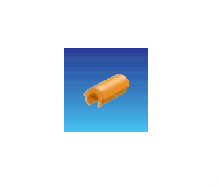 Servo ROD Универсальные матрицы, оранж. 6 шт., арт: 69975 69975 - фото 385458