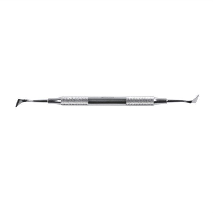 Нож Kirkland 15K/16KKIF-01 Стоматологический нож Kirkland 15K/16K, Mr.Curette Tech, Южная Корея KIF-01 - фото 385979