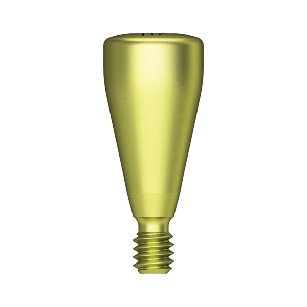 Формирователь десны, D=4.5 мм, H=7.0 мм, Mini TSHA457M - фото 390306