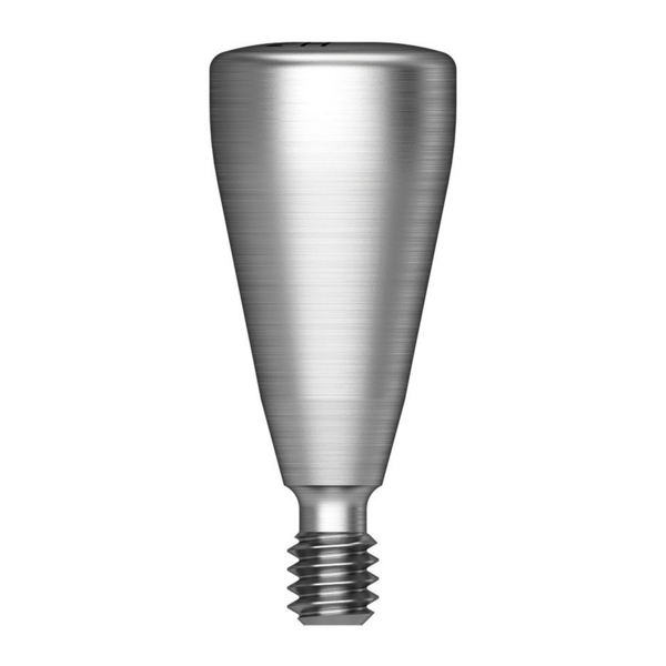 Формирователь десны, D=4.0 мм, H=7.0 мм, Mini TSHA407M - фото 390315