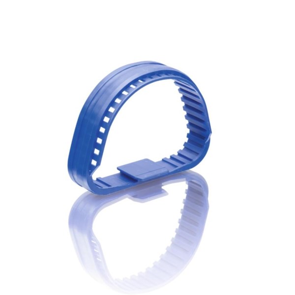 Wirosil stabilizing ring - стабилизационное кольцо,большое 54882 - фото 390501