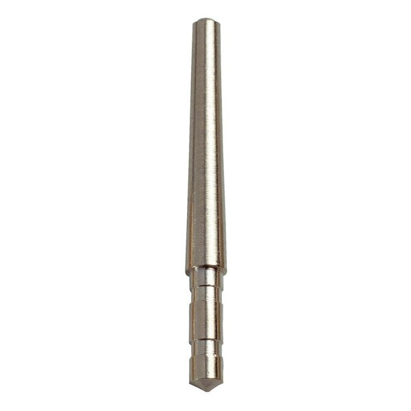 Штифры Smart-Pin, 1000 шт 3662000 - фото 392082
