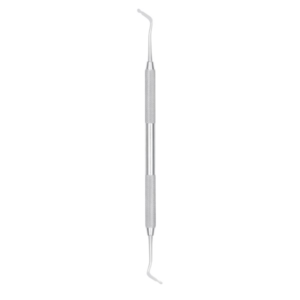 Пакер Cord Packer #BN1, без зубчиков, ручка №41 GCPBN1 - фото 392987