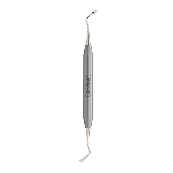 Долото PM Edge Crestal Bone Chisel PMEDGES - фото 393375