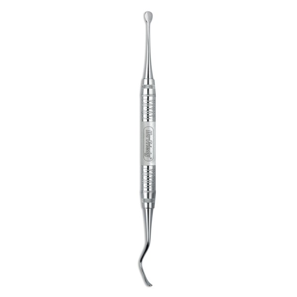 Инструмент для хирургических материалов Sinus Lift IMP300SIM - фото 394007