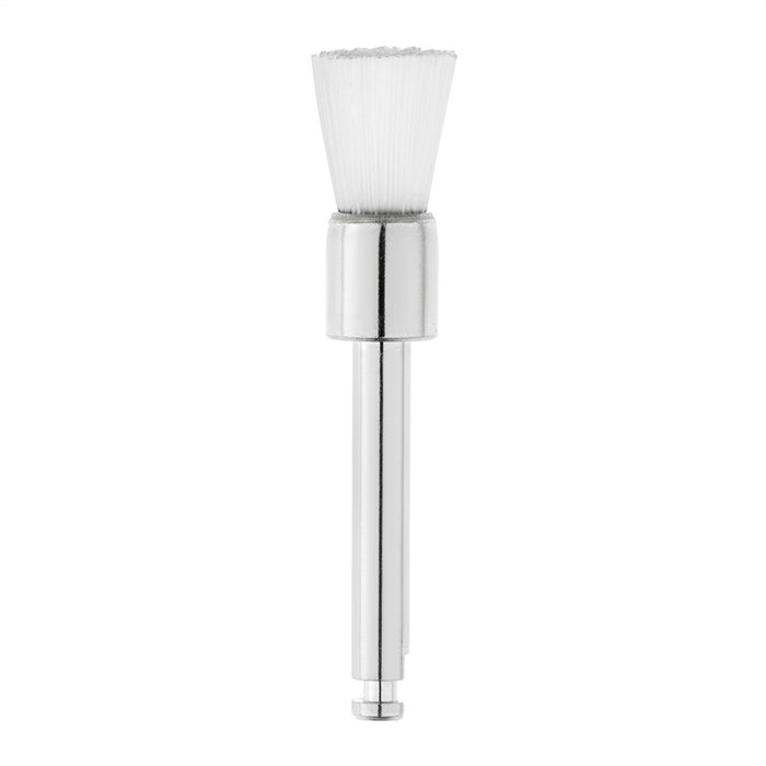 EVE UNIBRUSH WZM - щеточка нейлоновая, средняя, 10 шт 9462X010 - фото 411044