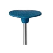 EVE EVEFLEX TECHNIK 509 - полир, 100 шт 4509X100 - фото 414047
