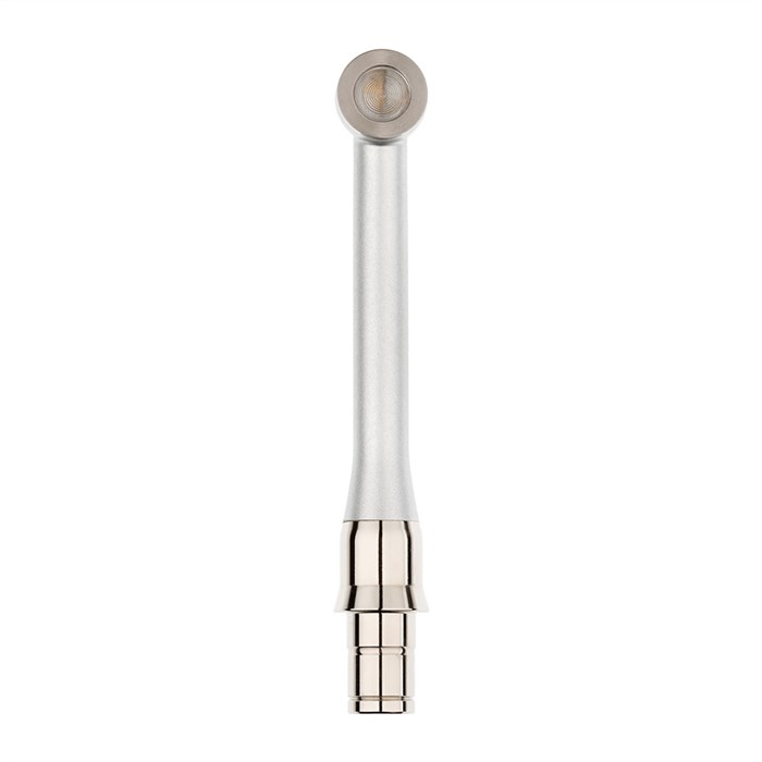 Световод для B-Cure GW-090 - фото 417034