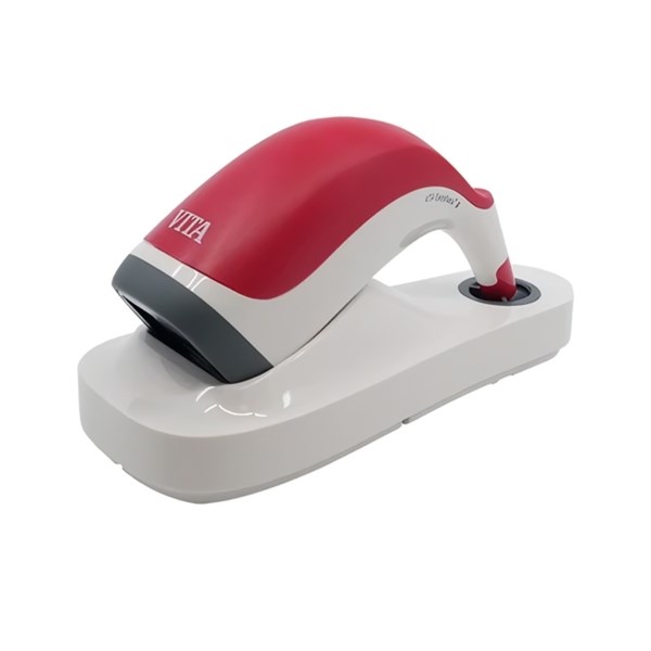 Серебряный футляр VITA Easyshade V DEASY5K - фото 417212