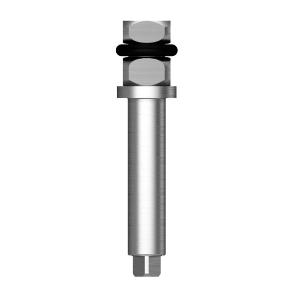 Torque driver - ключ для абатмента Locator, длинный TWLDLK - фото 418266