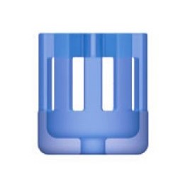 Parallel Guide KIT - направитель простой, D=10.0 мм SGB100 - фото 418270