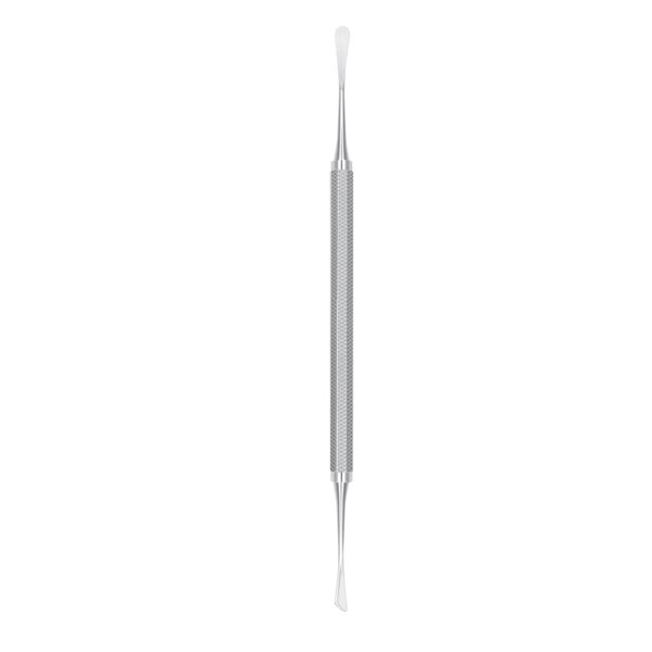 Распатор 24G (короткая ручка для IMS) P24GSP - фото 421743
